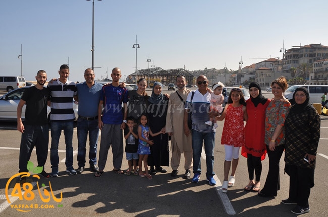 mo3tmren yaffa ramdan (63).JPG